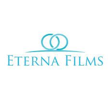Eterna Film