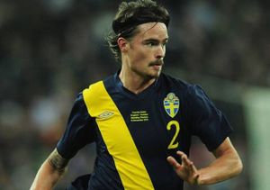 Mikael Lustig