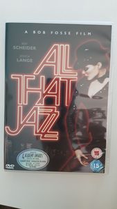 All That Jazz