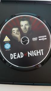 Dead of Night