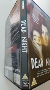 Dead of Night