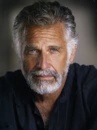Jonathan Goldsmith (2)
