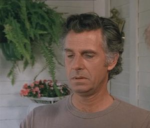 Jonathan Goldsmith (2)