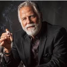 Jonathan Goldsmith (2)
