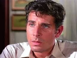 Jonathan Goldsmith (2)