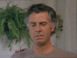 Jonathan Goldsmith (2)