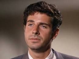 Jonathan Goldsmith (2)