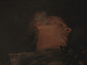 Dead Letter