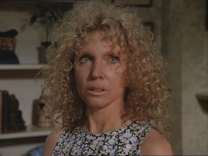 Susan Anspach