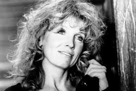 Susan Anspach