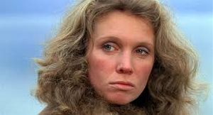 Susan Anspach