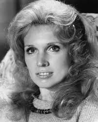 Susan Anspach