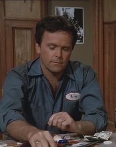 Peter Fox