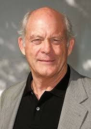 Max Gail