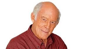 Max Gail