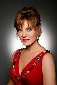 Robin Riker
