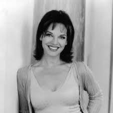Robin Riker
