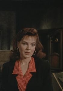 Robin Riker