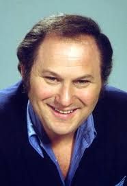 Al Waxman