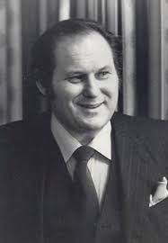 Al Waxman