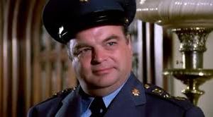 Richard Riehle