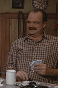Richard Riehle