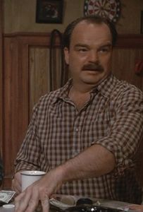 Richard Riehle