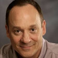 Steve Bean