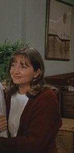 Lynn Clark