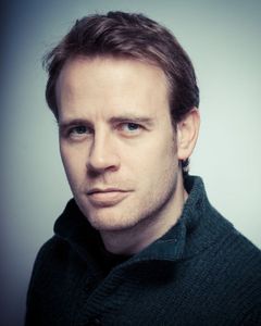 Richard Kay