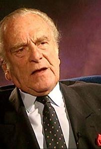 Richard Graydon