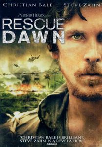 Rescue Dawn