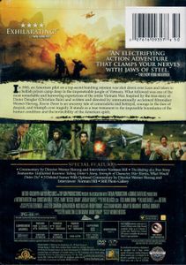 Rescue Dawn