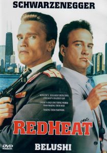 Red Heat