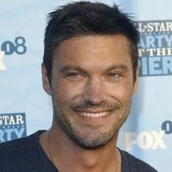 Austin Green