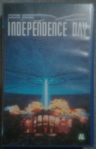 Independence Day