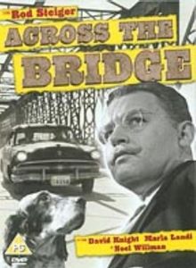 Across The Bridge