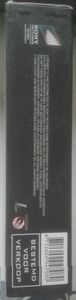 The Zorro Collection: The Mask Of Zorro / The Legend Of Zorro