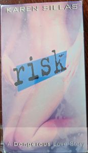 Risk