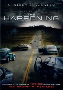 The Happening