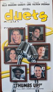 Duets