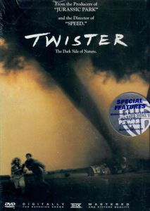 Twister