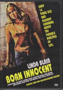 Born Innocent