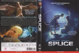 Splice