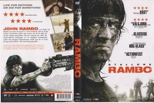 Rambo