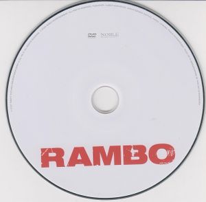 Rambo