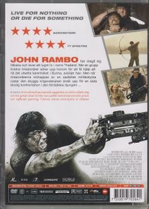 Rambo