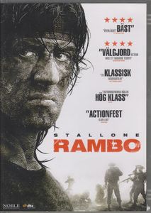 Rambo