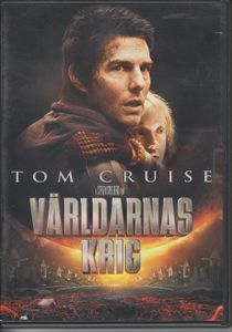 Världarnas Krig