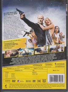 Crank: High Voltage